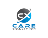 https://www.logocontest.com/public/logoimage/1590108655CX Care Coalition.png